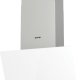 Gorenje WHI649EXGW Cappa aspirante a parete Argento, Acciaio inox 608 m³/h 4