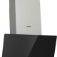 Gorenje WHI649EXBG cappa aspirante Cappa aspirante a parete Argento, Acciaio inox B 608 m³/h 5
