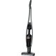 AEG QX9-1-40GG scopa elettrica Aspirapolvere a bastone 2 in 1 Batteria Secco Sacchetto per la polvere 27 W Grigio 2,1 Ah 4