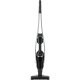 AEG QX9-1-40GG scopa elettrica Aspirapolvere a bastone 2 in 1 Batteria Secco Sacchetto per la polvere 27 W Grigio 2,1 Ah 5