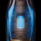 AEG CX7-2-B360 Aspirapolvere a bastone 2 in 1 Batteria Secco Ciclonico Sacchetto per la polvere 0,5 L 18,5 W Bronzo 5