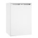 Beko FNE1073N congelatore Congelatore verticale Libera installazione 86 L F Bianco 3