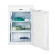 Beko FNE1073N congelatore Congelatore verticale Libera installazione 86 L F Bianco 4