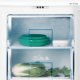 Beko FNE1073N congelatore Congelatore verticale Libera installazione 86 L F Bianco 5