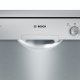 Bosch Serie 2 SMS23DA00T lavastoviglie Libera installazione 3
