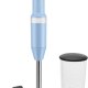 KitchenAid KHBBV53VB frullatore 0,354 L Frullatore per cottura Blu 3