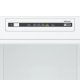 Bosch Serie 2 KGN36NWEA frigorifero con congelatore Libera installazione 305 L E Bianco 4