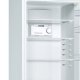 Bosch Serie 2 KGN36NWEA frigorifero con congelatore Libera installazione 305 L E Bianco 6