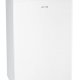Gorenje F391PW4 congelatore Congelatore verticale Libera installazione 65 L F Bianco 3