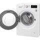 LG F0J5NY4W lavatrice Caricamento dall'alto 6 kg 1000 Giri/min Bianco 13