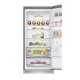 LG GBB72NSDXN frigorifero con congelatore Libera installazione 384 L D Acciaio inox 10