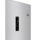 LG GBB72NSDXN frigorifero con congelatore Libera installazione 384 L D Acciaio inox 11