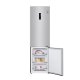 LG GBB72NSDXN frigorifero con congelatore Libera installazione 384 L D Acciaio inox 12