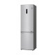 LG GBB72NSDXN frigorifero con congelatore Libera installazione 384 L D Acciaio inox 14
