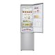 LG GBB72NSDXN frigorifero con congelatore Libera installazione 384 L D Acciaio inox 15