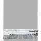 Liebherr ICBNi 3386-21 Da incasso 233 L Bianco 4