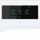 Miele WCR890 WPS PWash2.0&TDosXL WiFi lavatrice Caricamento frontale 9 kg 1600 Giri/min Bianco 3