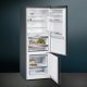 Siemens iQ700 KG56FPXDA frigorifero con congelatore Libera installazione 483 L D Nero 4