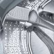 Siemens iQ500 WM14UQ40 lavatrice Caricamento frontale 9 kg 1400 Giri/min Bianco 3