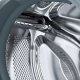 Siemens iQ300 WM14N122 lavatrice Caricamento frontale 7 kg 1400 Giri/min Bianco 5