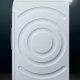 Siemens iQ300 WM14N122 lavatrice Caricamento frontale 7 kg 1400 Giri/min Bianco 7