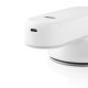 Princess 01.328000.01.001 Iron & Travel 6