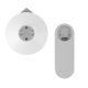 Princess 01.328000.01.001 Iron & Travel 10