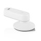 Princess 01.328000.01.001 Iron & Travel 12