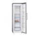 Siemens iQ300 GS36NVIEP congelatore Congelatore verticale Libera installazione 242 L E Acciaio inossidabile 3