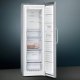 Siemens iQ300 GS36NVIEP congelatore Congelatore verticale Libera installazione 242 L E Acciaio inox 4