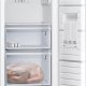 Siemens iQ300 GS36NVIEP congelatore Congelatore verticale Libera installazione 242 L E Acciaio inox 5