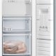 Siemens iQ300 GS36NVIEP congelatore Congelatore verticale Libera installazione 242 L E Acciaio inossidabile 6