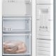 Siemens iQ300 GS36NVIEP congelatore Congelatore verticale Libera installazione 242 L E Acciaio inox 6