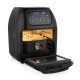Tristar FR-6964 Forno Multi Crispy Fryer 3