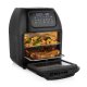 Tristar FR-6964 Forno Multi Crispy Fryer 4