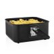 Tristar FR-6964 Forno Multi Crispy Fryer 7