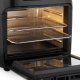 Tristar FR-6964 Forno Multi Crispy Fryer 8