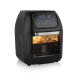 Tristar FR-6964 Forno Multi Crispy Fryer 10
