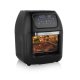 Tristar FR-6964 Forno Multi Crispy Fryer 11