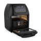 Tristar FR-6964 Forno Multi Crispy Fryer 12