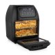 Tristar FR-6964 Forno Multi Crispy Fryer 14