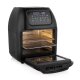 Tristar FR-6964 Forno Multi Crispy Fryer 15
