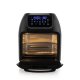 Tristar FR-6964 Forno Multi Crispy Fryer 16