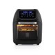 Tristar FR-6964 Forno Multi Crispy Fryer 17
