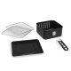 Tristar FR-6964 Forno Multi Crispy Fryer 18