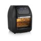 Tristar FR-6964 Forno Multi Crispy Fryer 19