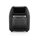 Tristar FR-6964 Forno Multi Crispy Fryer 20