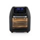 Tristar FR-6964 Forno Multi Crispy Fryer 21