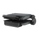 Grundig CG 5960 G tostapane 4 6 fetta/e 1800 W Nero 3