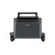 Grundig CG 5960 G tostapane 4 6 fetta/e 1800 W Nero 4